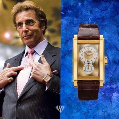 ราคา rolex cellini|rolex cellini prince.